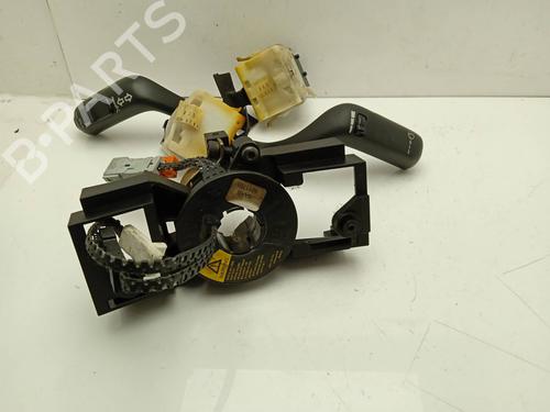 Headlight switch SAAB 9-5 (YS3E)  | BP4306204I24 