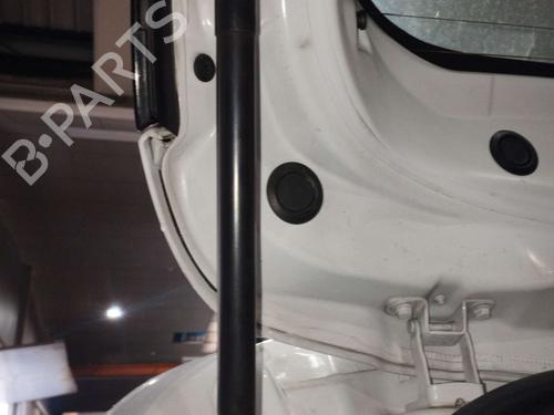 other-renault-clio-iv-bh_-844308661r-2012-2013-2014-2015-2016-2017-2018-2019-2020-2021-20975114 main image