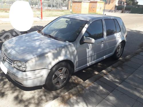 Used Parts VW GOLF IV (1J1)  1.9 TDI  1180726