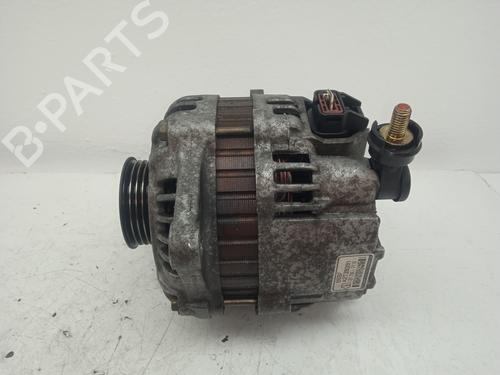 alternator-mazda-mx-3-ec-1991-1992-1993-1994-1995-1996-1997-1998-24292893 main image