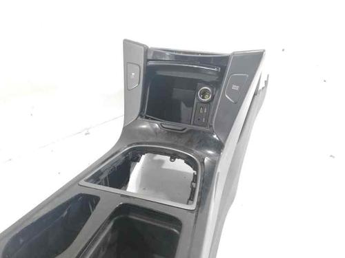  - Image 2