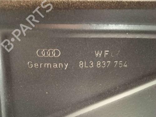 Front right window mechanism AUDI A3 (8L1) 1.8 | BP11154941C23