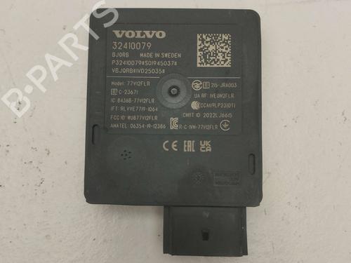 Electronic module VOLVO XC60 II (246) B5 Mild-Hybrid AWD | BP40096108M83 - Image 2