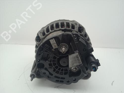 Alternator VW PASSAT B5.5 (3B3)  | BP23221020M7 