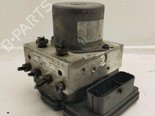Used ABS pump ABS pump KIA PRO CEE'D (JD) 1.6 CRDi 110 (110 hp) 34444184 34444184