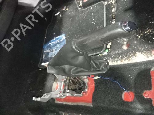Used Hand brake Hand brake OPEL ASTRA K (B16) [2015-2022] 23883713 23883713