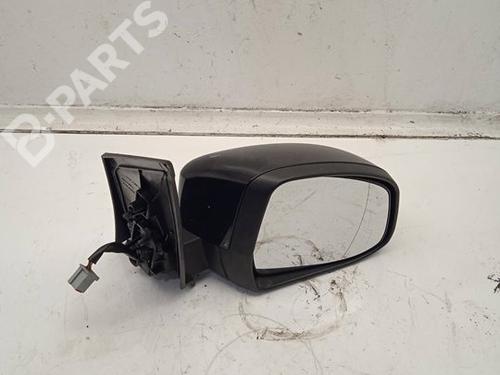 BP11165874C27 main image