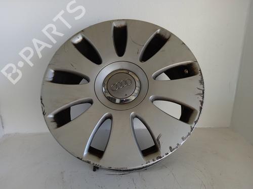 Used Rim Rim AUDI A4 B7 (8EC) 2.0 TDI 16V (140 hp) 40497933 40497933