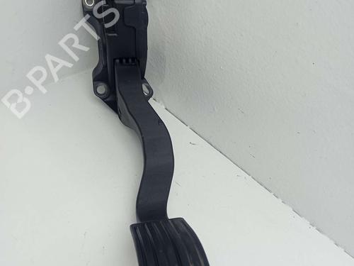 Pedal CITROËN C4 CACTUS [2014-2026]  24527472
