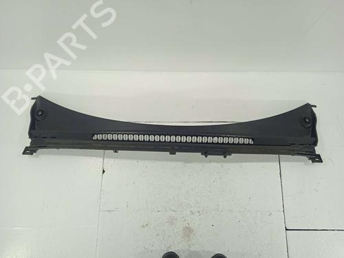 Used Scuttle panel PEUGEOT 5008 (0U_, 0E_) 2.0 HDi 150 / BlueHDi 150 (150 hp) 16326486