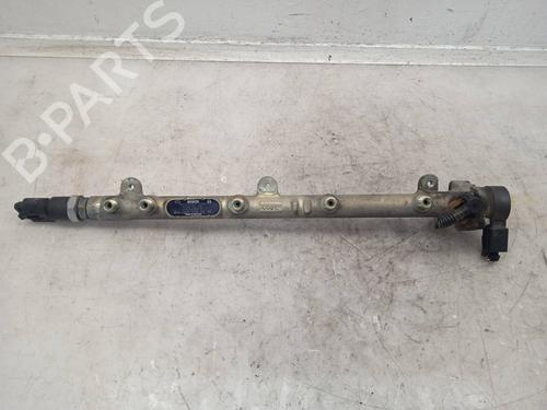 Used Injection rail MERCEDES-BENZ A-CLASS (W168) A 170 CDI (168.009, 168.109) (95 hp) 11163148