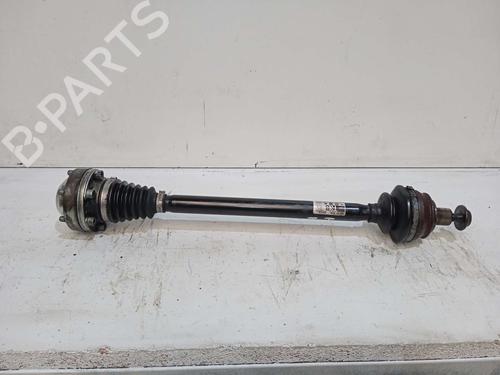 left-rear-driveshaft-audi-a6-c6-avant-4f5-4f0501203b-2004-2005-2006-2007-2008-2009-2010-2011-4338088 main image