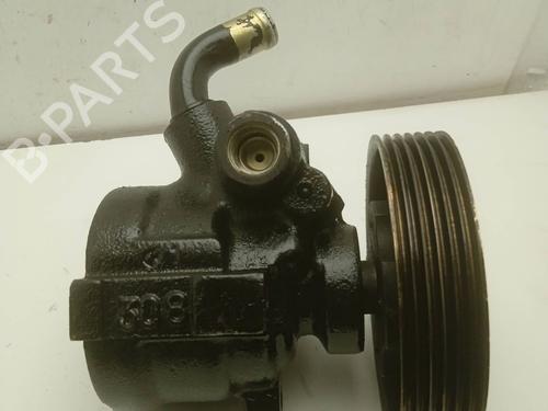 Styring servopumpe Styring servopumpe SEAT IBIZA III (6L1) 1.9 TDI (100 hp) 35978975 35978975