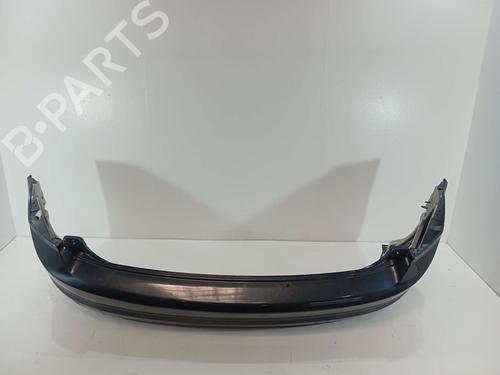 Used Rear bumper FORD FOCUS II (DA_, HCP, DP) [2004-2013]  31615963
