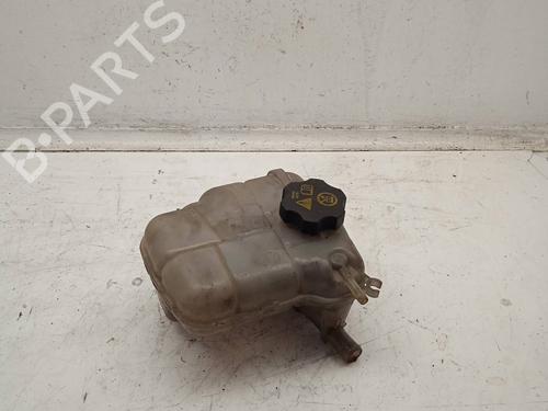 Used Expansion tank OPEL ASTRA J (P10) [2009-2016]  11160030