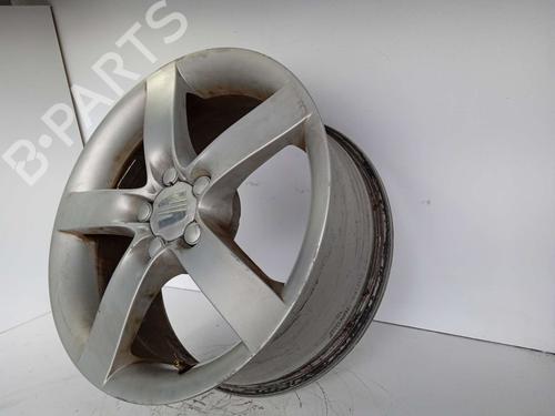 Rim SEAT LEON (1M1) | BP25606747C45