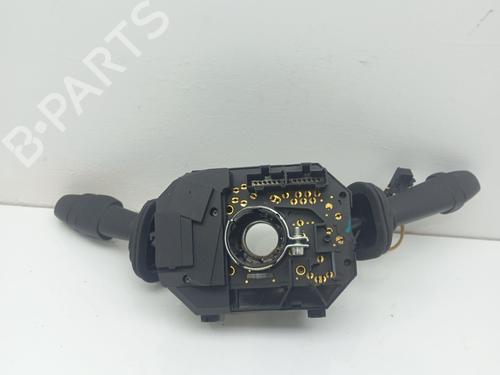 Headlight switch LANCIA DELTA III (844_) 1.6 D Multijet (844.AXC11, 844.AXC1A) | BP39074779I24 - Image 4