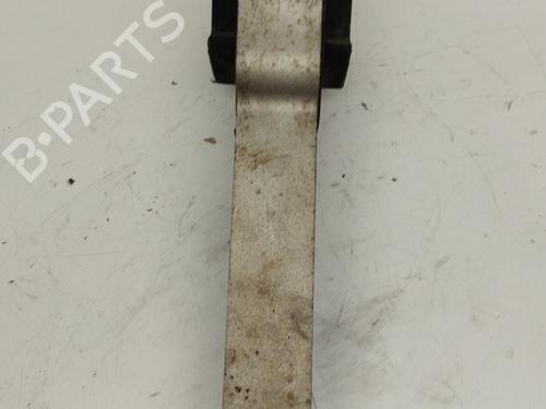 BP25814460M89 main image