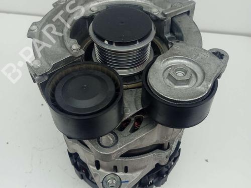 Alternator KIA RIO IV (YB, SC, FB) 1.0 T-GDI 100 | BP40095935M7 - Image 6