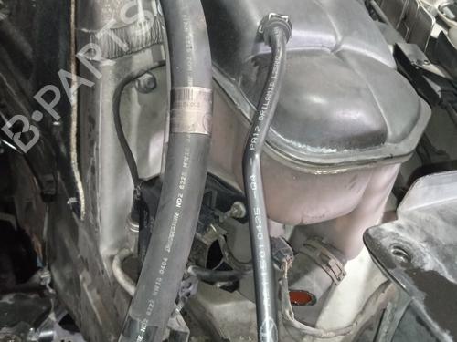 ekpansionstank-mercedes-benz-e-class-w211-2002-2003-2004-2005-2006-2007-2008-2009-16437996 main image