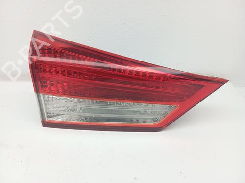 Used Left tailgate light Left tailgate light HYUNDAI ix20 (JC) 1.6 CRDI (116 hp) 35723029 35723029