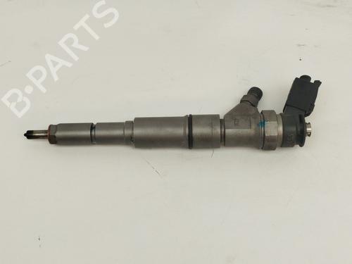 Injector BMW 3 (E46) 320 d | BP39098339M100 - Image 3