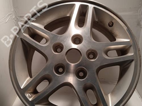 Jante Jante JEEP CHEROKEE (XJ) 2.5 TD 4x4 (116 hp) 12320688 12320688