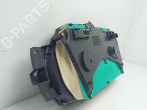 Instrument cluster DACIA SANDERO  | BP34540847C47  - Image 5