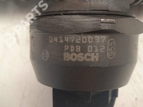 Injector SEAT CORDOBA (6L2) 1.9 TDI | BP11155342M100 