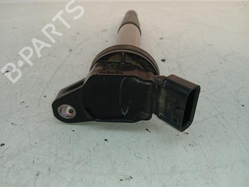 Ignition coil TOYOTA AURIS (_E15_) 1.8 Hybrid (ZWE150_, ZWE150R) | BP24552374M94