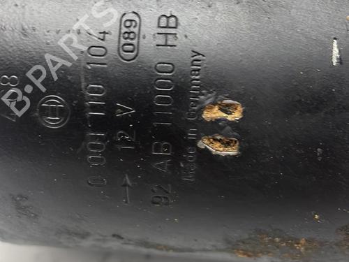 Starter FORD MONDEO I (GBP) 1.8 TD | BP4345082M8