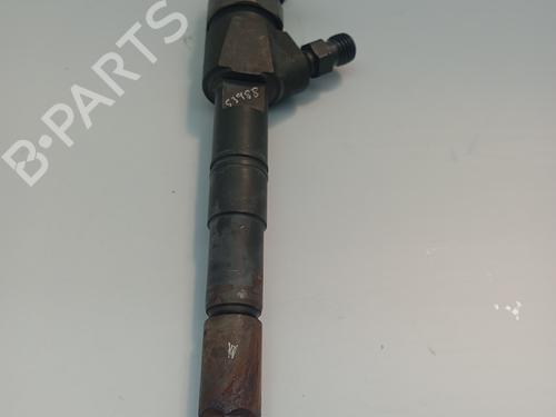 BP26130860M100 main image