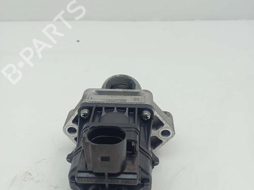 Egr OPEL INSIGNIA A (G09) | BP26130864M69 - Image 4
