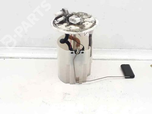 fuel-pump-renault-megane-iii-hatchback-bz01_-b3_-2008-5074606 main image