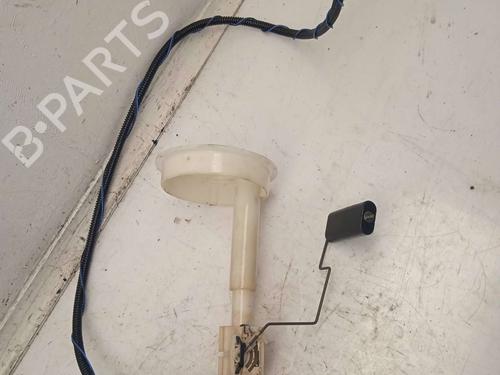 fuel-pump-nissan-qashqai-qashqai-2-i-j10-nj10-jj10e-lehg0120015-2006-2007-2008-2009-2010-2011-2012-2013-2014-11158956 main image