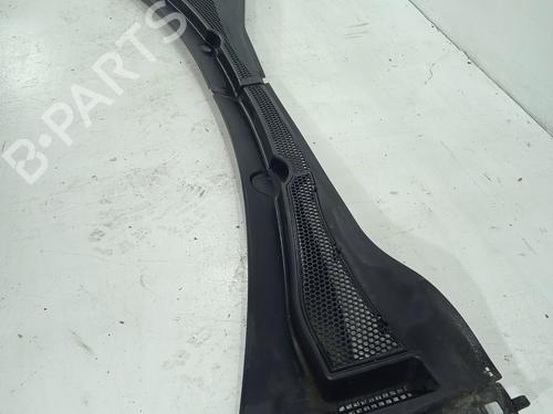 Scuttle panel CITROËN C3 III (SX) 1.2 VTi 82 | BP32392395C110