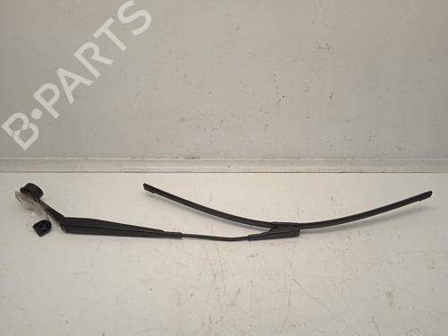 Used Front windshield wiper arm FORD MONDEO V Hatchback (CE) [2014-2026]  13025965