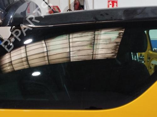 BP19798064C92 main image