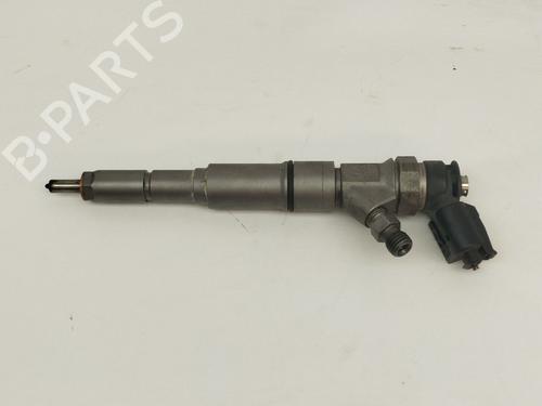 Injector BMW 3 (E46) 320 d | BP39098339M100 - Image 4