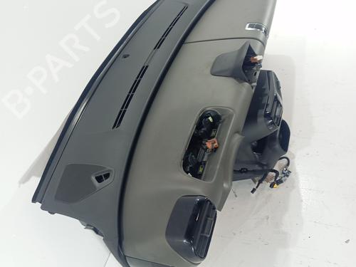 Salpicadero CITROËN C4 CACTUS | BP24527500C46