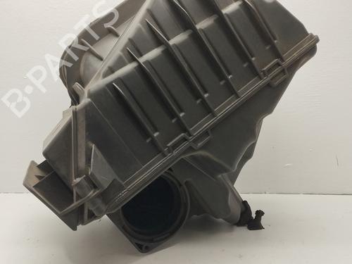 BP24506308M87 main image