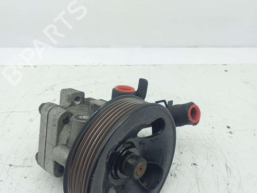 steering-pump-hyundai-elantra-iii-xd-2000-2001-2002-2003-2004-2005-2006-31620293 main image