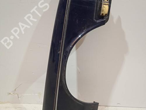 Forskærm Højre Forskærm Højre JAGUAR XJ (XJ40, XJ81) 6 3.6 (212 hp) 4372593 4372593