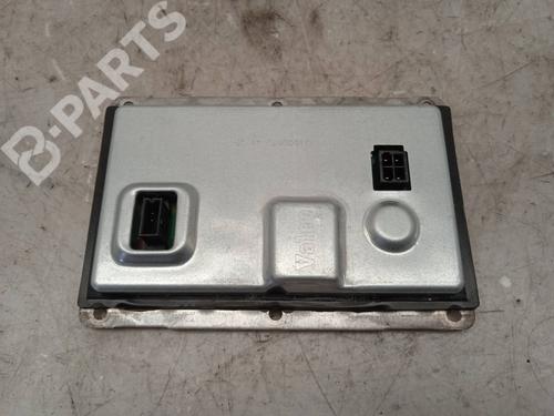 Used Xenon ballast Xenon ballast CITROËN C5 II (RC_) 1.6 HDi (RC8HZB) (109 hp) 11163076 11163076