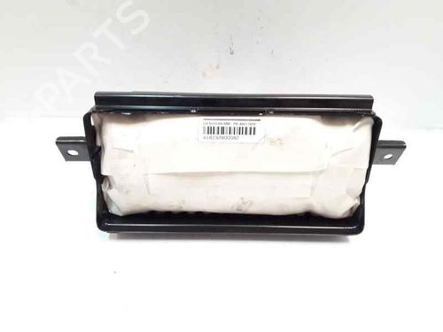 Used Passenger airbag Passenger airbag NISSAN MICRA III (K12) 1.5 dCi (65 hp) 4313508 4313508