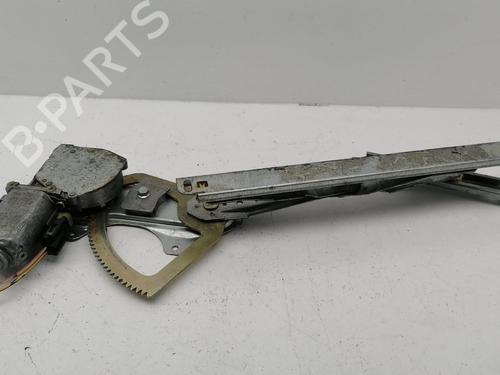Used Rear left window mechanism FORD SCORPIO II (GFR, GGR) [1994-1998]  4277324