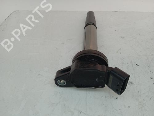Ignition coil TOYOTA AURIS (_E15_) 1.8 Hybrid (ZWE150_, ZWE150R) | BP24552376M94