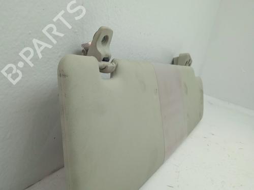 Right sun visor FIAT DUCATO Platform/Chassis (250_) 160 Multijet 2,2 D | BP34540917I2 - Image 2