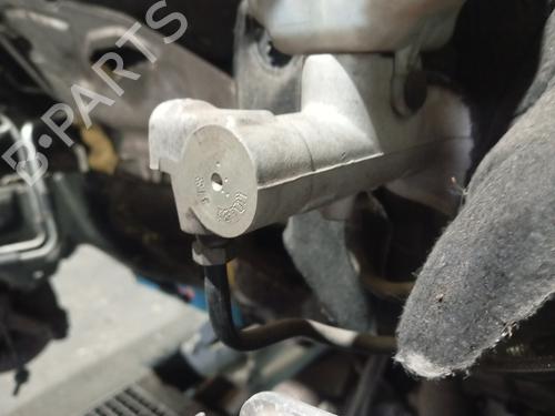 brake-master-cylinder-peugeot-508-i-8d_-2010-2011-2012-2013-2014-2015-2016-2017-2018-31618224 main image