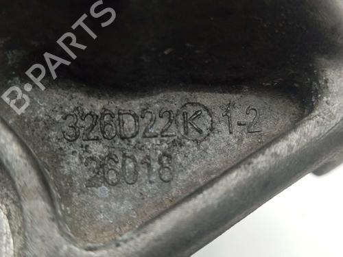 Engine mount RENAULT SCÉNIC III (JZ0/1_) | BP18074298M89